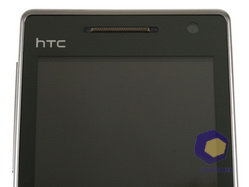  HTC Diamond_2