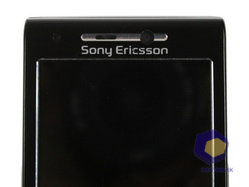  SonyEricsson W995