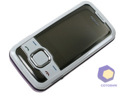  Nokia 7610_Supernova