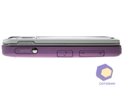  Nokia 7610_Supernova