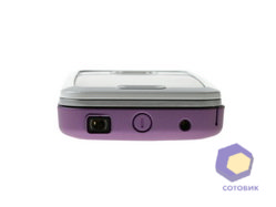  Nokia 7610_Supernova