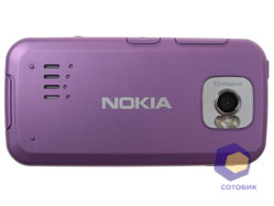  Nokia 7610_Supernova