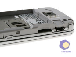  Nokia 7610_Supernova