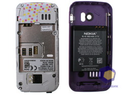  Nokia 7610_Supernova