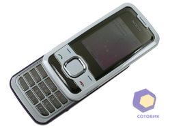  Nokia 7610_Supernova