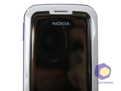  Nokia 7610_Supernova