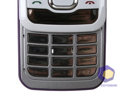  Nokia 7610_Supernova