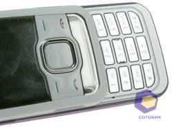  Nokia 7610_Supernova