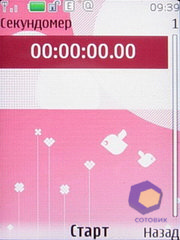  Nokia 7610_Supernova