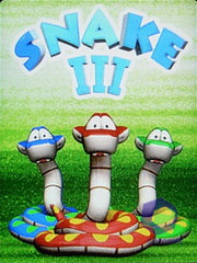  Nokia 7610_Supernova