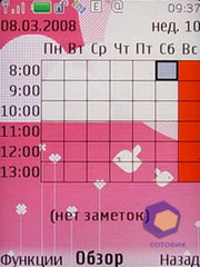  Nokia 7610_Supernova