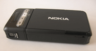 Nokia 3250