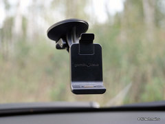  Garmin-ASUS A10:   Android 