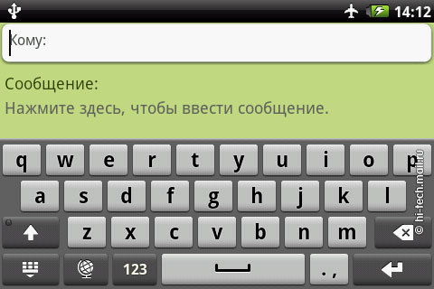  Garmin-ASUS A10:   Android 