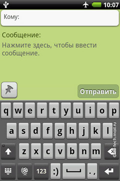  Garmin-ASUS A10:   Android 