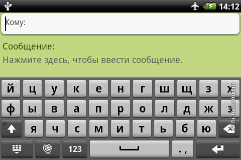  Garmin-ASUS A10:   Android 