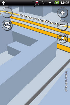  Garmin-ASUS A10:   Android 