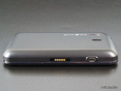  Garmin-ASUS A10:   Android 