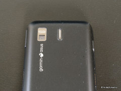  Garmin-ASUS A10:   Android 