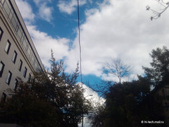  Garmin-ASUS A10:   Android 