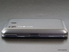  Garmin-ASUS A10:   Android 