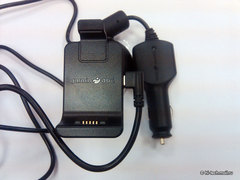  Garmin-ASUS A10:   Android 