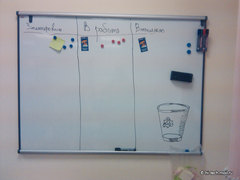  Garmin-ASUS A10:   Android 