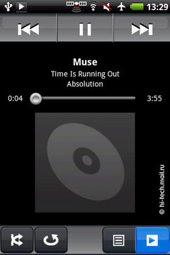  Garmin-ASUS A10:   Android 