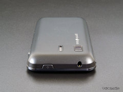  Garmin-ASUS A10:   Android 