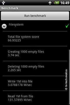  Garmin-ASUS A10:   Android 