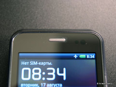  Garmin-ASUS A10:   Android 