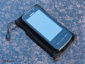 Обзор Symbian-смартфона Nokia C6 - с QWERTY и хорошей камерой (часть 1)