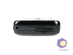  SonyEricsson W395