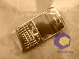    SonyEricsson W395