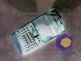    SonyEricsson W395