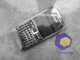    SonyEricsson W395
