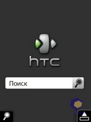  HTC Touch_3G