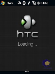  HTC Touch_3G