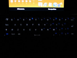  SonyEricsson XPERIA_X1