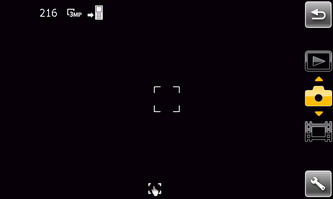  SonyEricsson XPERIA_X1