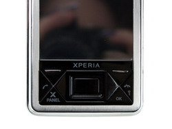  SonyEricsson XPERIA_X1