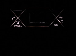  SonyEricsson XPERIA_X1