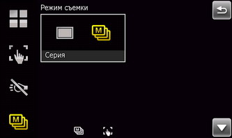  SonyEricsson XPERIA_X1