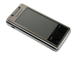  SonyEricsson XPERIA_X1