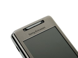  SonyEricsson XPERIA_X1