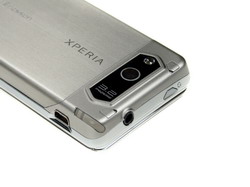  SonyEricsson XPERIA_X1