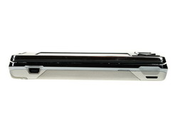  SonyEricsson XPERIA_X1