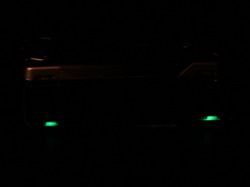  SonyEricsson XPERIA_X1