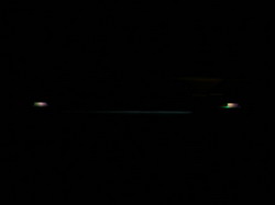  SonyEricsson XPERIA_X1