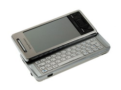  SonyEricsson XPERIA_X1